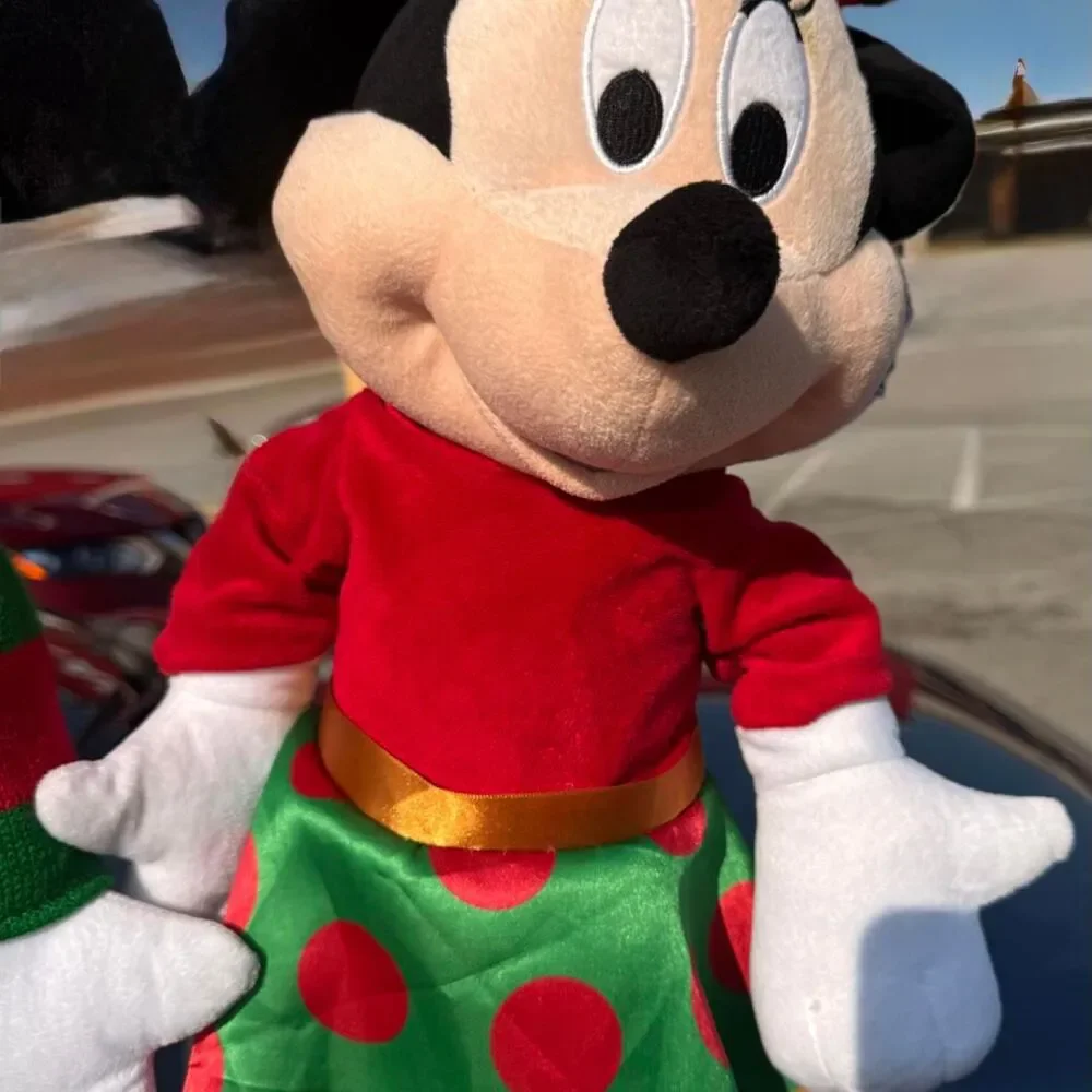 Disney multi Decor-home-accesories